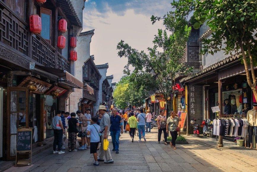 痉挛性斜颈为什么难治？游戏画面