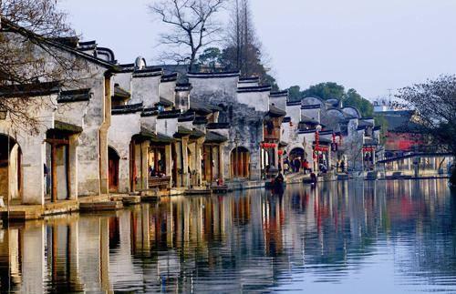 为什么现在把过年也叫做过年？