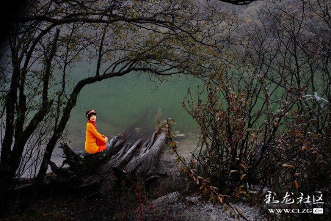 香河疾控温馨提示:寒假来临,HPV疫苗接种不打烊——妈妈同女儿与HPV疫苗的“甜蜜约会”正在进行中!
